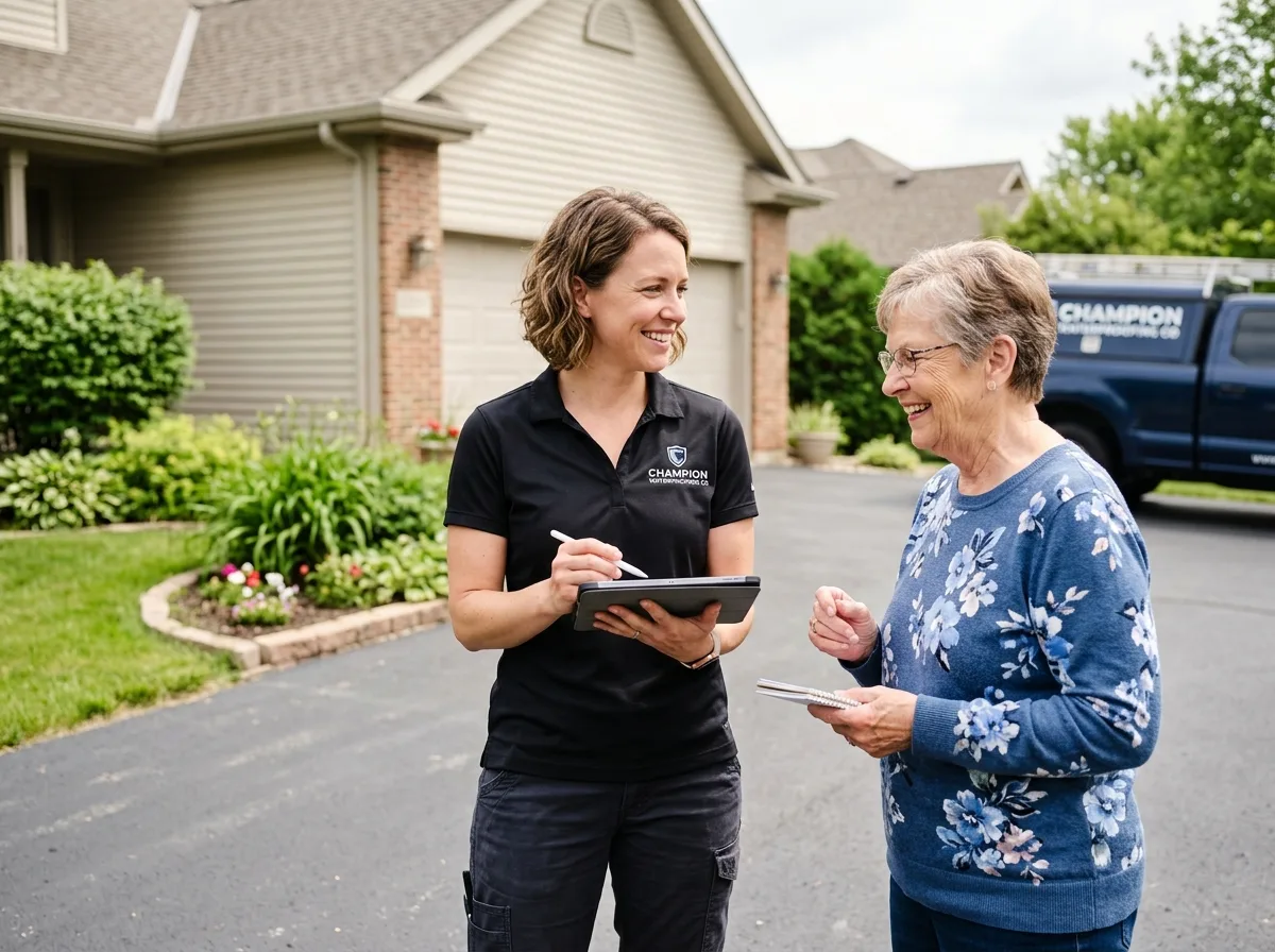 Basement Waterproofing Joliet, MT FAQs